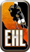 ehl-logo